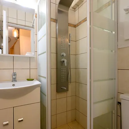 Corfu Dream Holidays Glyfada (Corfu)