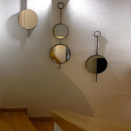 Corfu Dream Holidays Apartament