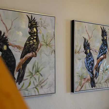 Apartament Corfu Dream Holidays