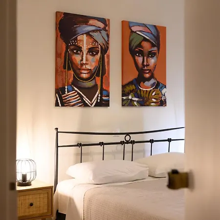 Corfu Dream Holidays *