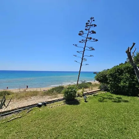 Corfu Dream Holidays
