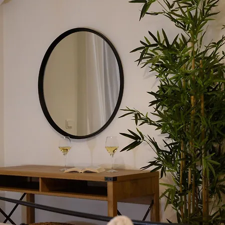 Appartement Corfu Dream Holidays