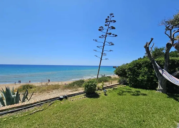 Corfu Dream Holidays