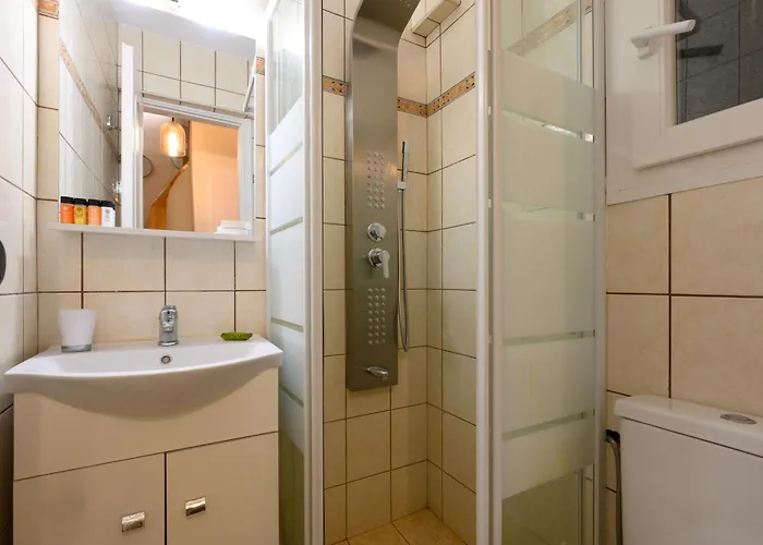 Corfu Dream Holidays Glyfada (Corfu)