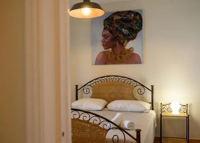 Corfu Dream Holidays