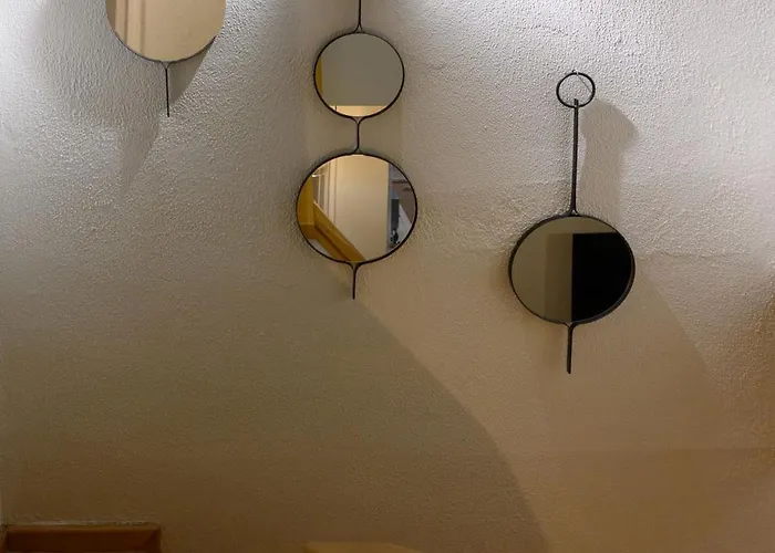 Corfu Dream Holidays Appartement