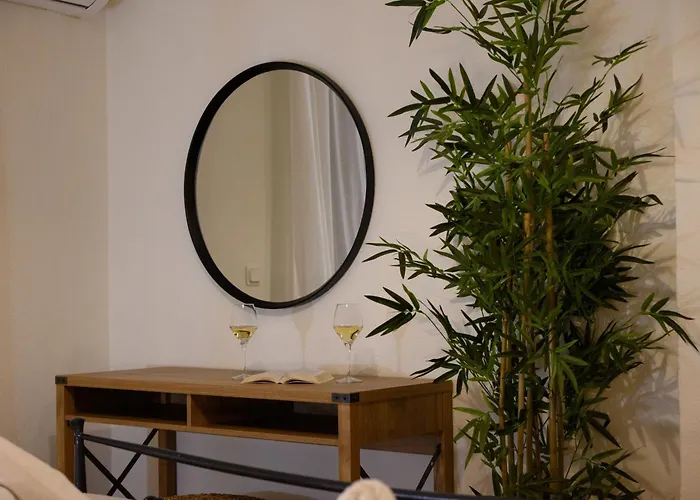 Appartement Corfu Dream Holidays