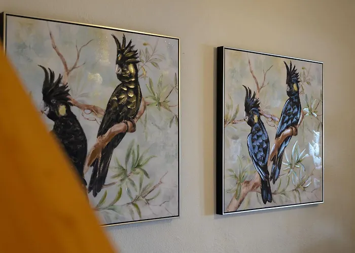 Appartement Corfu Dream Holidays