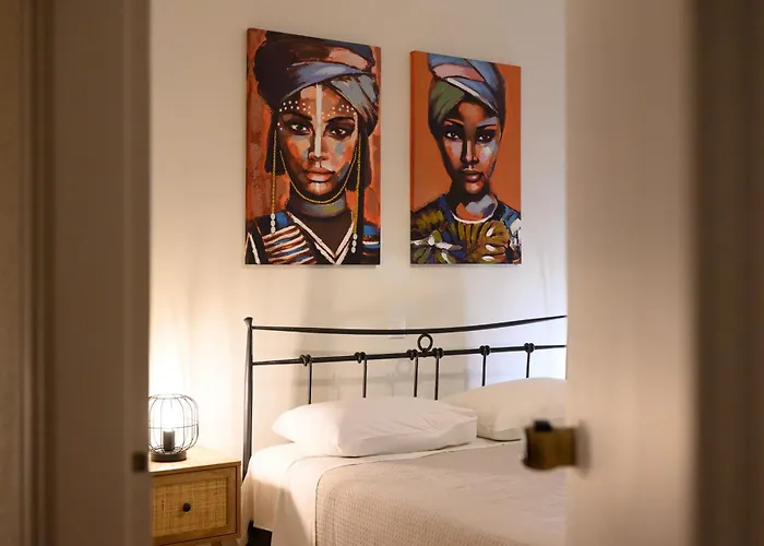 Corfu Dream Holidays *