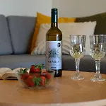 Lejlighed Corfu Dream Holidays