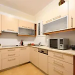 Corfu Dream Holidays Lejlighed