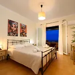 Corfu Dream Holidays Lejlighed *
