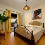 Lejlighed Corfu Dream Holidays