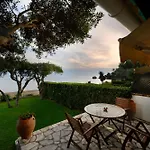 Corfu Dream Holidays Lejlighed *