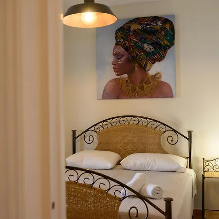 Corfu Dream Holidays